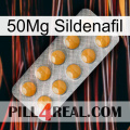 50Mg Sildenafil levitra1